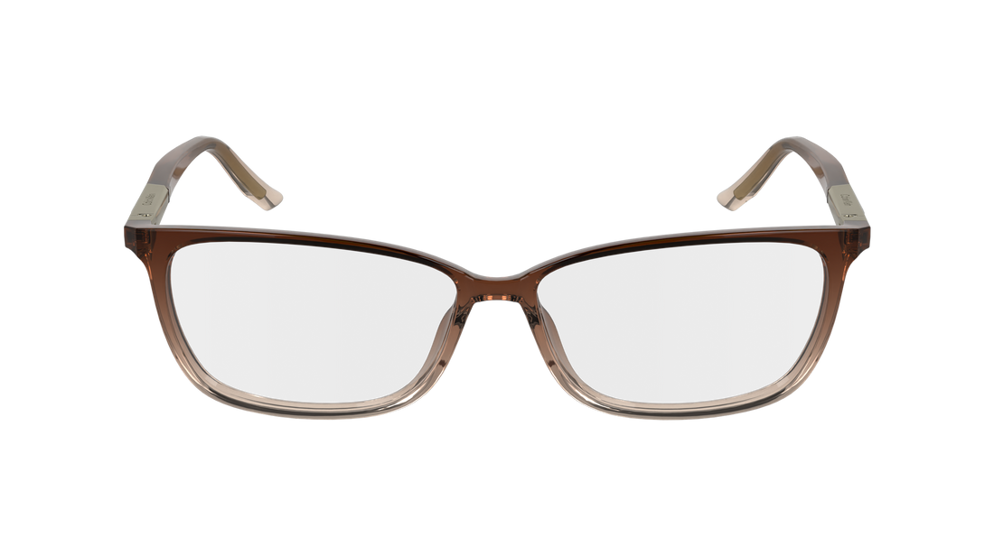 CALVIN KLEIN CK24546 228 52 FRAME