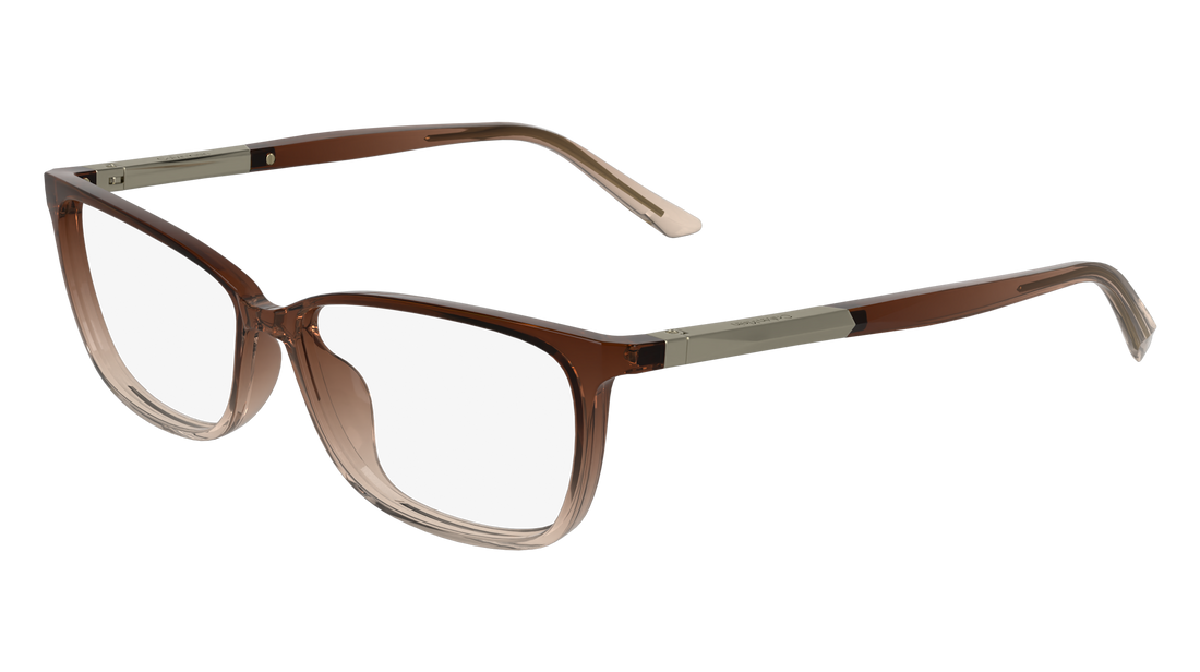 CALVIN KLEIN CK24546 228 52 FRAME