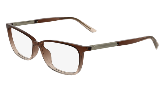 CALVIN KLEIN CK24546 228 52 FRAME
