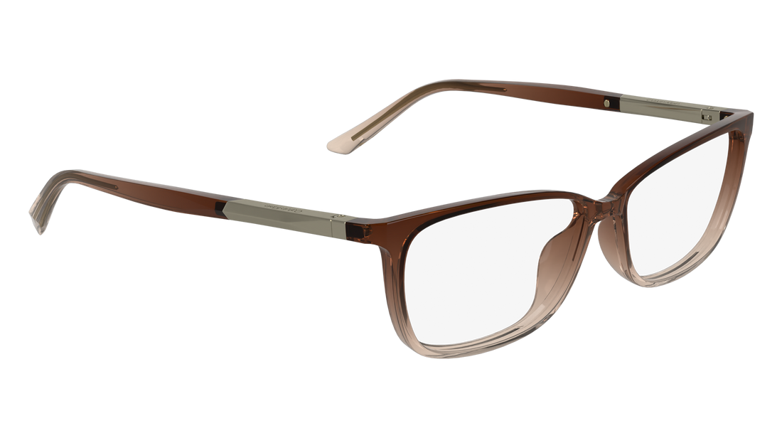CALVIN KLEIN CK24546 228 52 FRAME