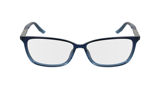 CALVIN KLEIN CK24546 415 52 FRAME