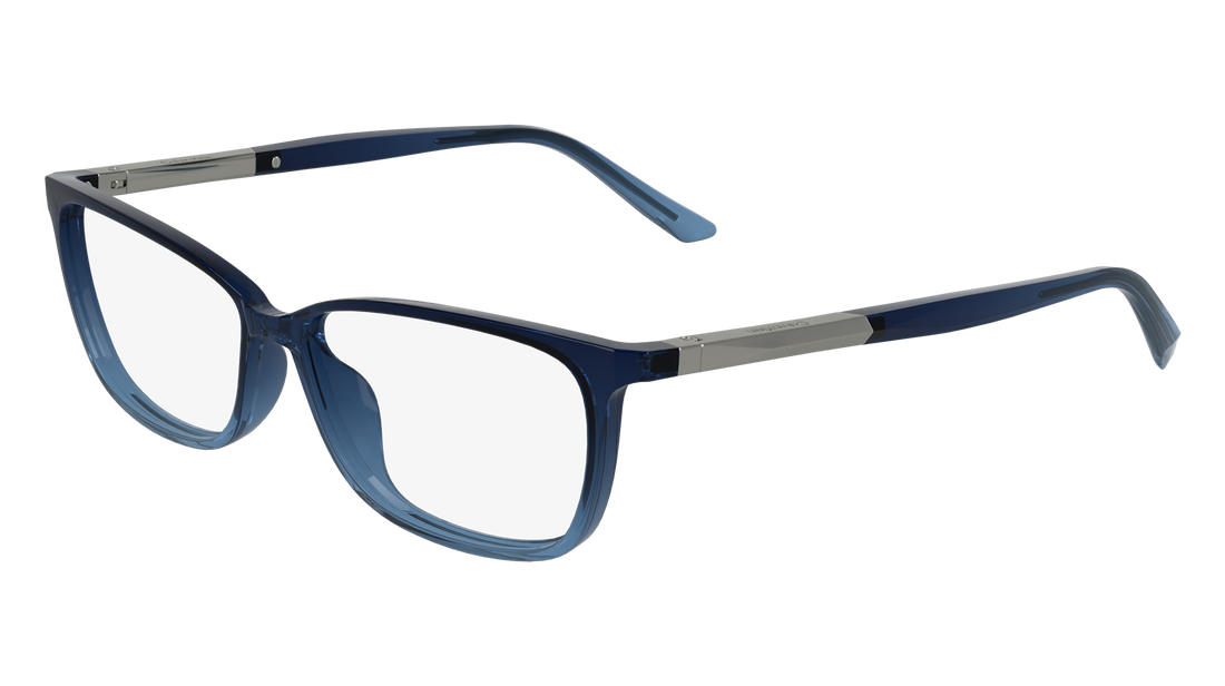 CALVIN KLEIN CK24546 415 52 FRAME