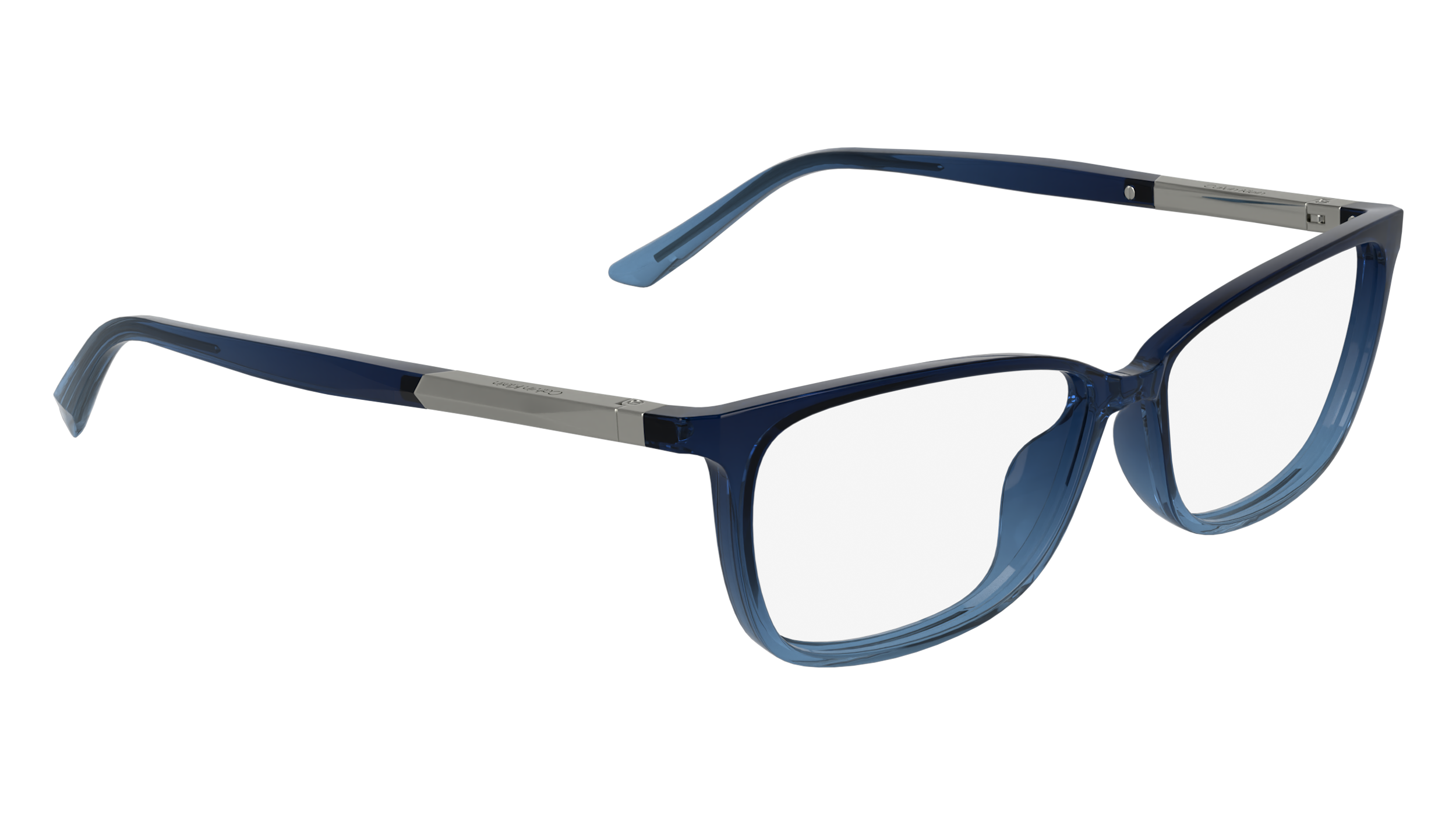 CALVIN KLEIN CK24546 415 52 FRAME