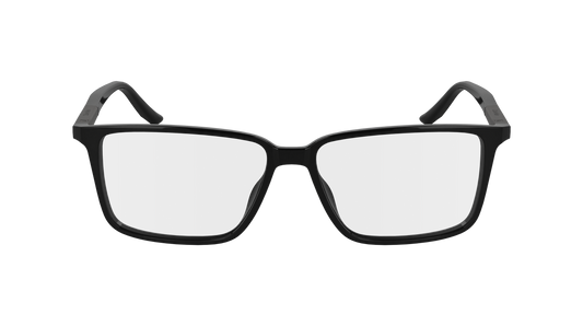 CALVIN KLEIN CK24547 001 55 FRAME