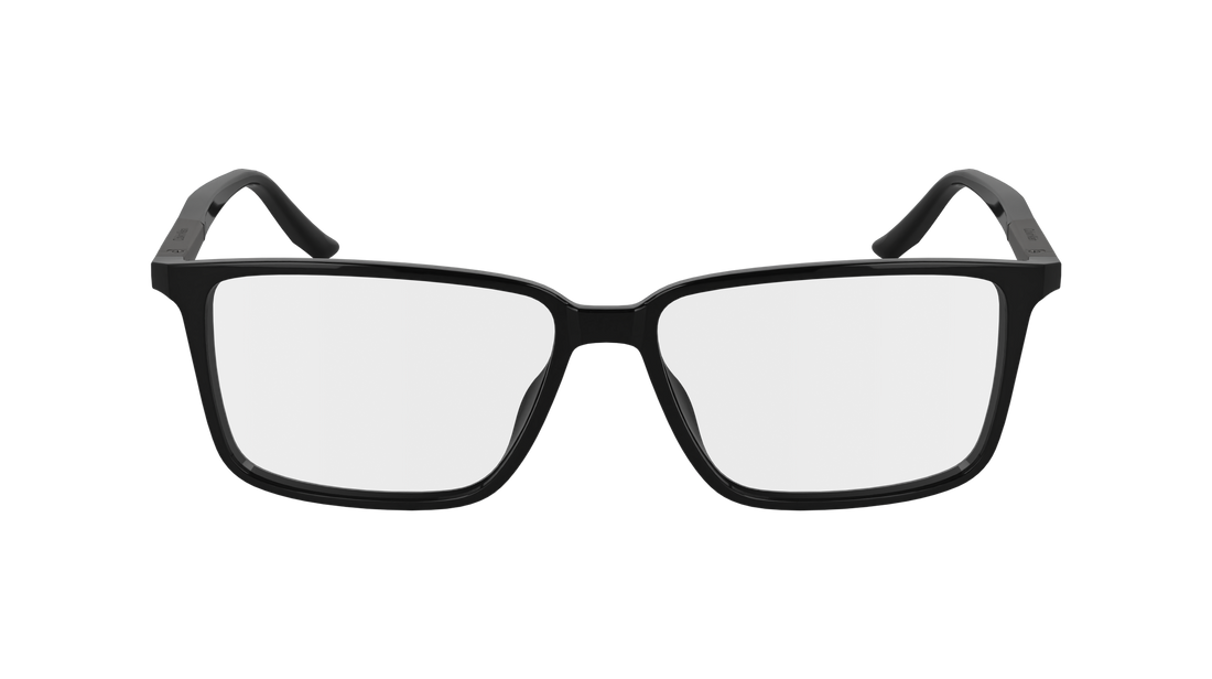CALVIN KLEIN CK24547 001 55 FRAME