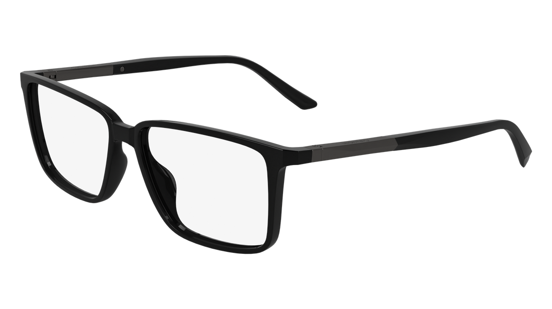 CALVIN KLEIN CK24547 001 55 FRAME