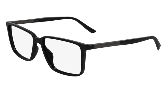 CALVIN KLEIN CK24547 001 55 FRAME
