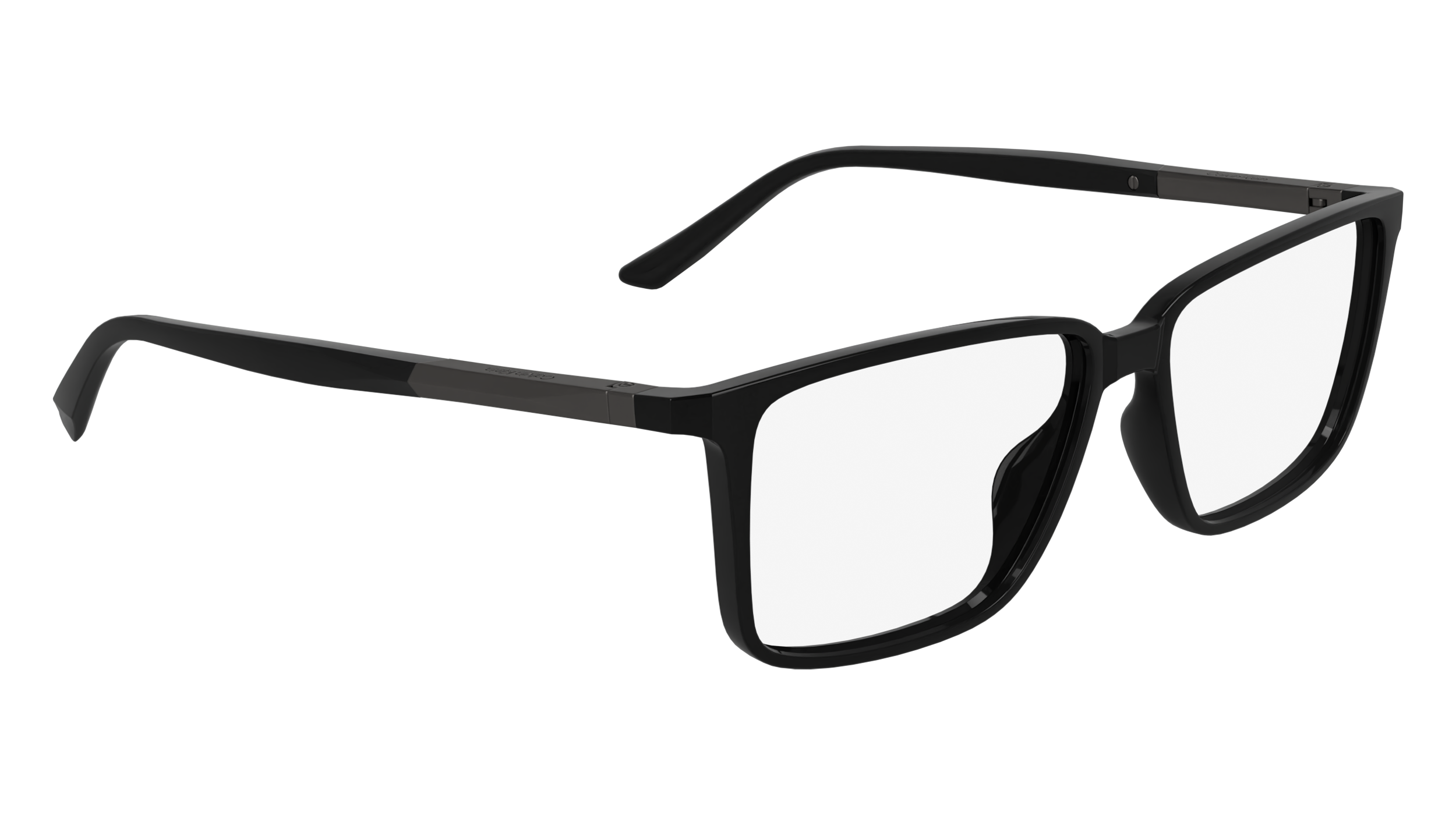 CALVIN KLEIN CK24547 001 55 FRAME