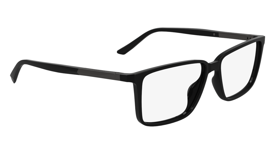 CALVIN KLEIN CK24547 001 55 FRAME