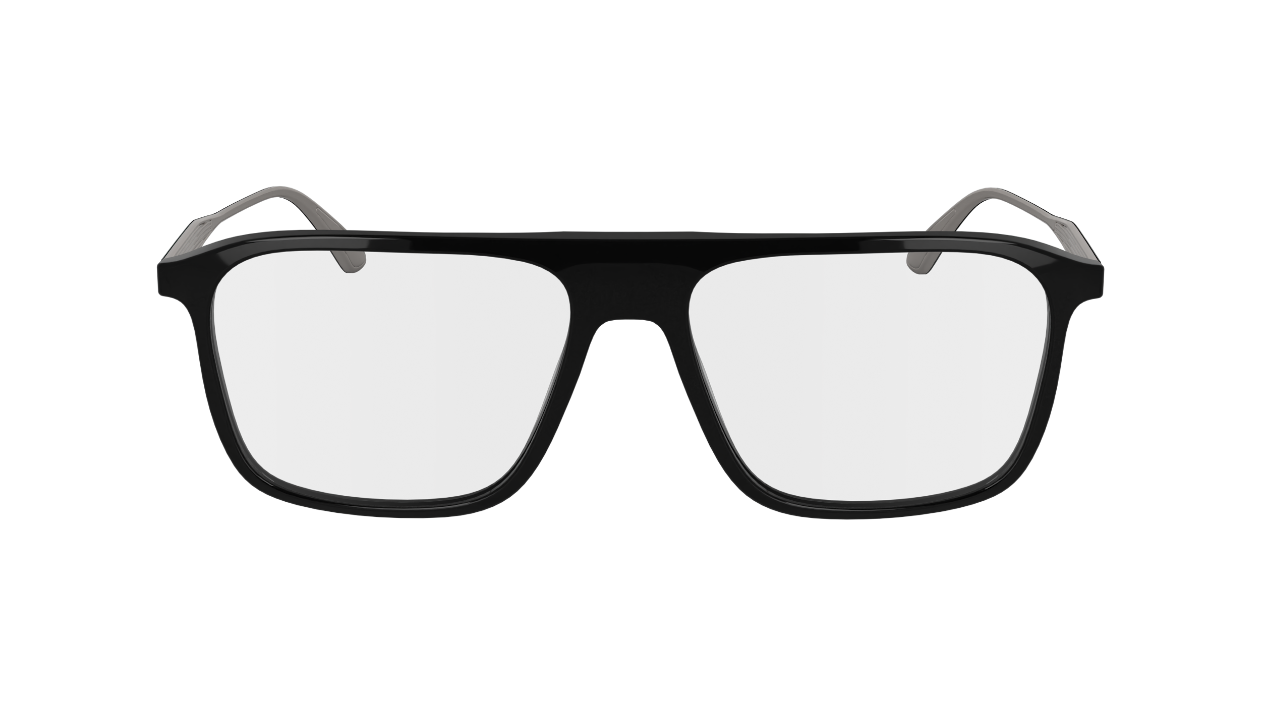 CALVIN KLEIN CK24548 001 56 FRAME