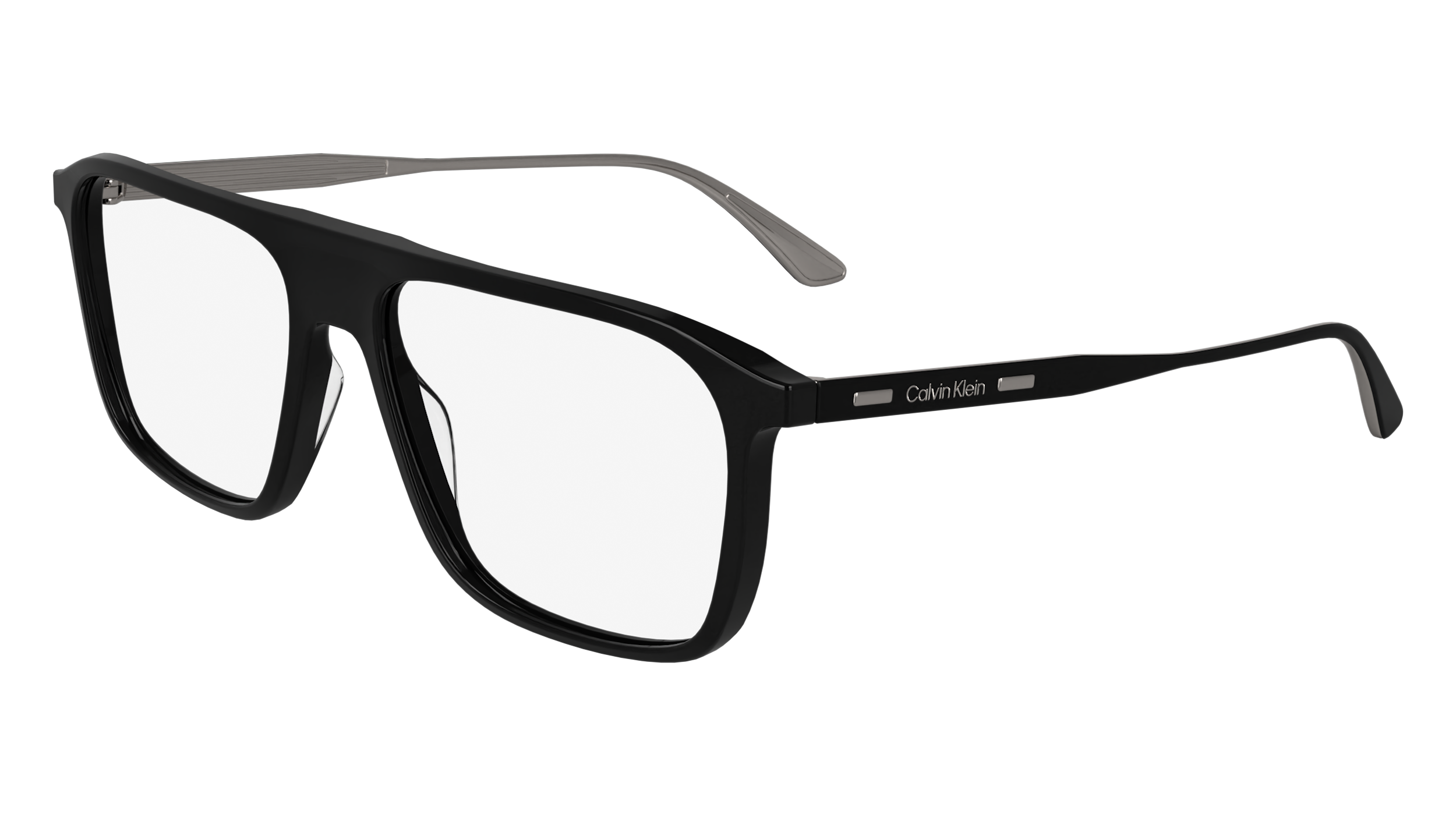 CALVIN KLEIN CK24548 001 56 FRAME