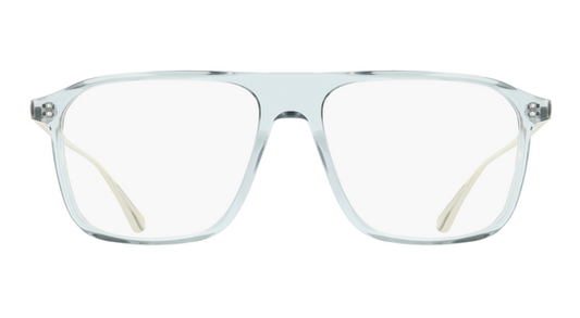 CALVIN KLEIN CK24548 020 56 FRAME