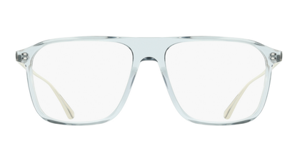 CALVIN KLEIN CK24548 020 56 FRAME