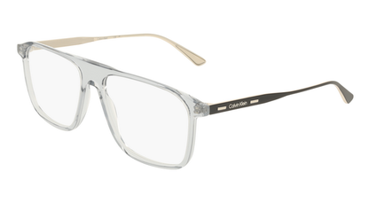 CALVIN KLEIN CK24548 020 56 FRAME