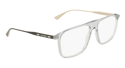 CALVIN KLEIN CK24548 020 56 FRAME