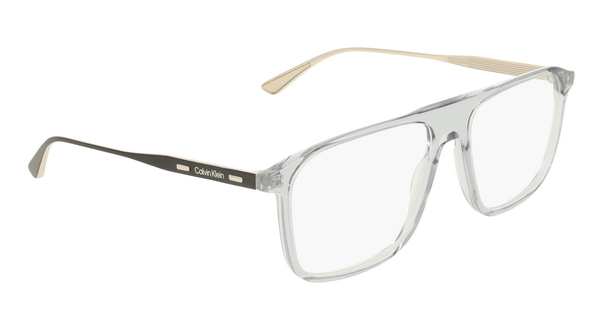 CALVIN KLEIN CK24548 020 56 FRAME