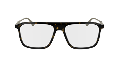 CALVIN KLEIN CK24548 235 56 FRAME