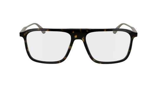 CALVIN KLEIN CK24548 235 56 FRAME