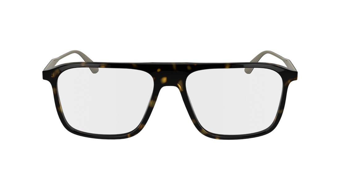 CALVIN KLEIN CK24548 235 56 FRAME