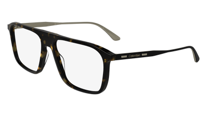 CALVIN KLEIN CK24548 235 56 FRAME - Main Image
