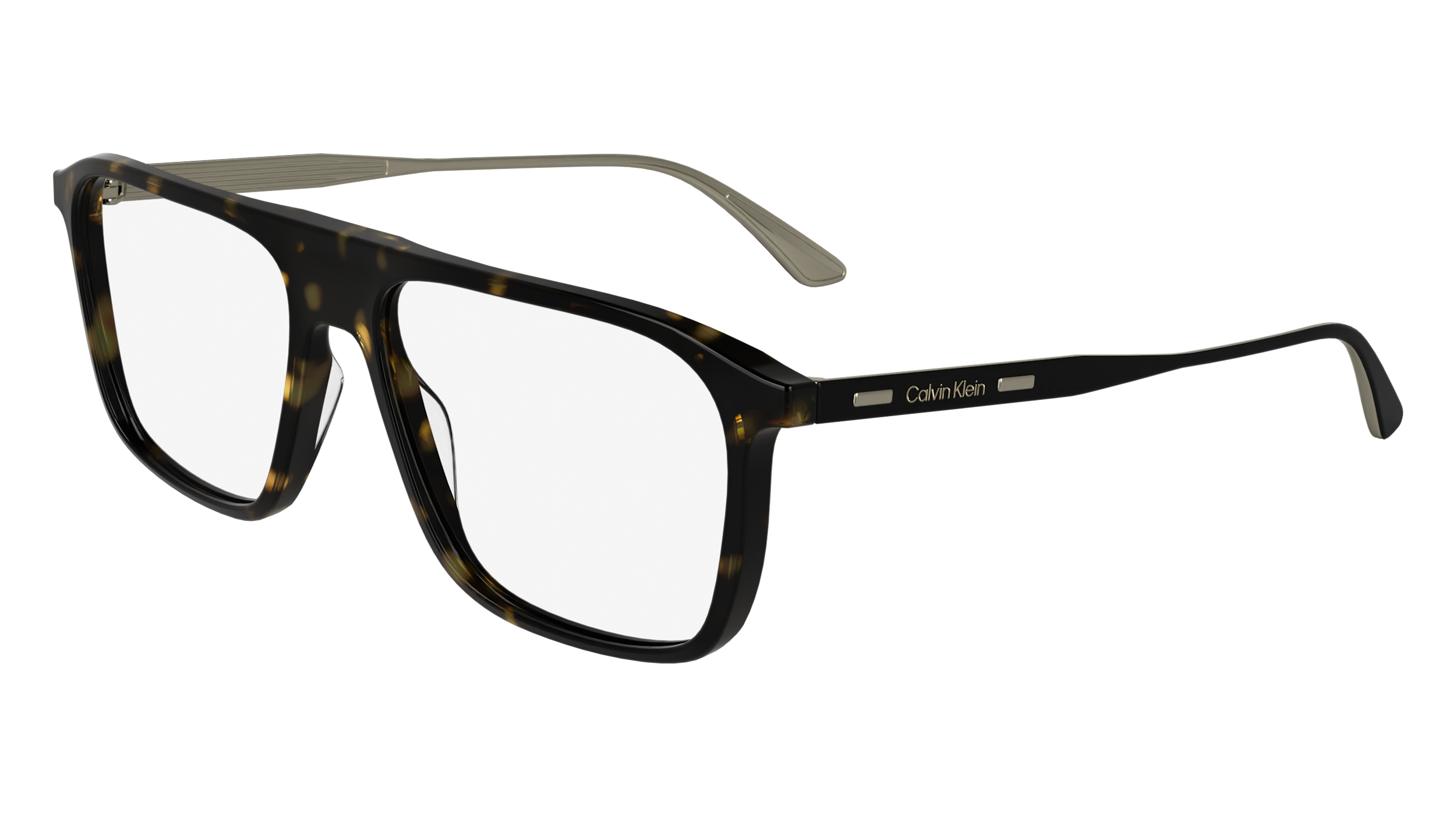CALVIN KLEIN CK24548 235 56 FRAME