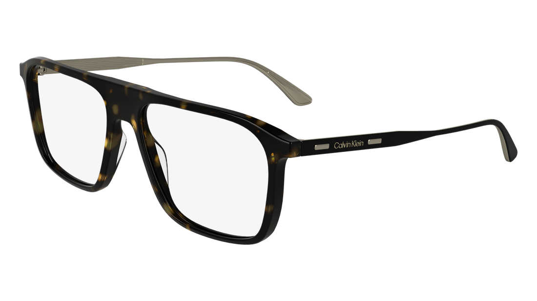 CALVIN KLEIN CK24548 235 56 FRAME