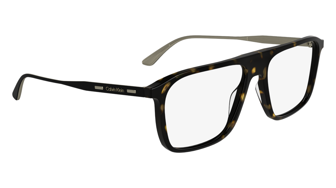 CALVIN KLEIN CK24548 235 56 FRAME