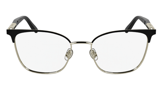 CALVIN KLEIN CK25105 001 52 FRAME