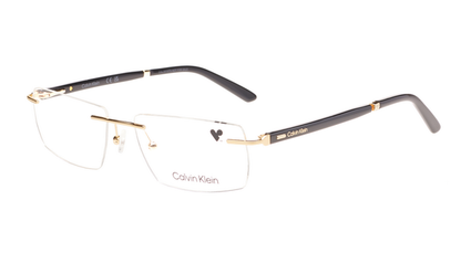 CALVIN KLEIN CK25116I 719 54 FRAME