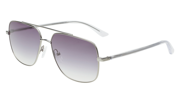 CALVIN KLEIN CK25119SI 016 60 SUNGLASSES