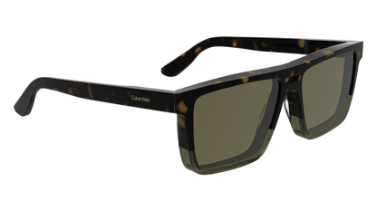 CALVIN KLEIN CK25501S 235 57 SUNGLASSES