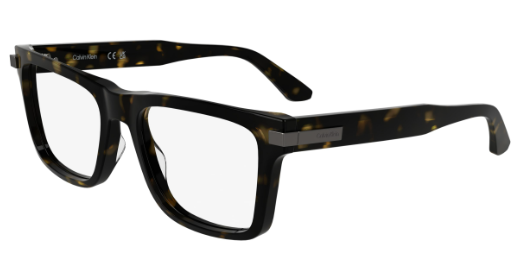 CALVIN KLEIN CK25514N 235 53 FRAME