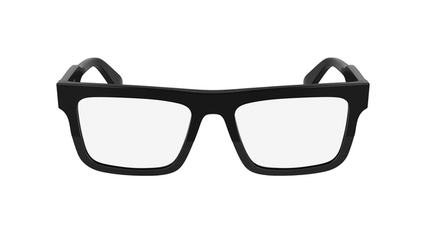 CALVIN KLEIN CK25520 001 54 FRAME