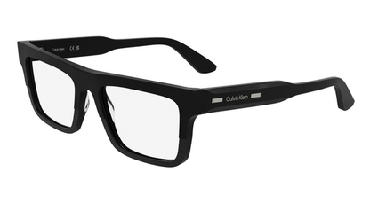 CALVIN KLEIN CK25520 001 54 FRAME