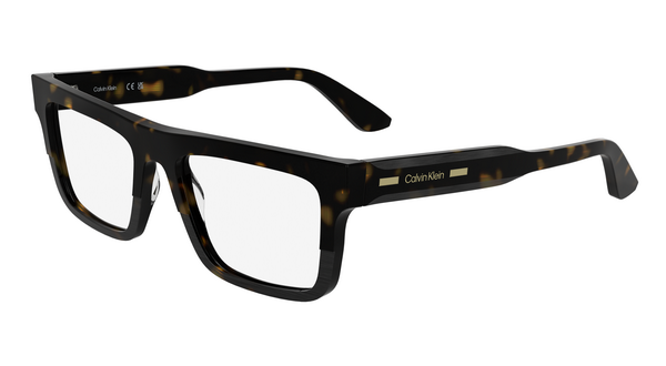 CALVIN KLEIN CK25520 235 54 FRAME
