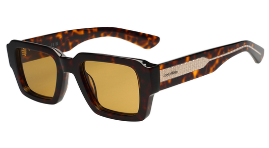 CALVIN KLEIN CK25538S 236 50 SUNGLASSES