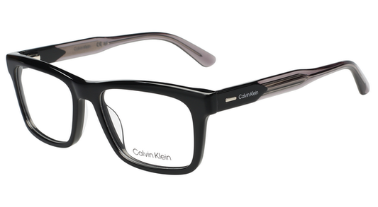 CALVIN KLEIN CK25544I 001 55 FRAME