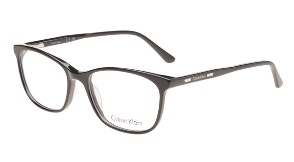CALVIN KLEIN CK25552I 001 52 FRAME