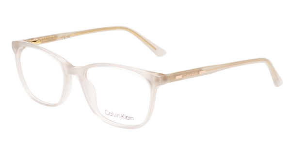 CALVIN KLEIN CK25552I 011 52 FRAME