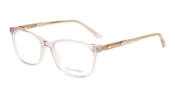 CALVIN KLEIN CK25552I 500 52 FRAME