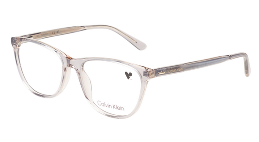 CALVIN KLEIN CK25553I 020 51 FRAME