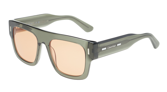 CALVIN KLEIN CK25560I 035 53 SUNGLASSES