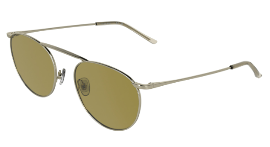 CALVIN KLEIN CK26106ST 716 56 SUNGLASSES