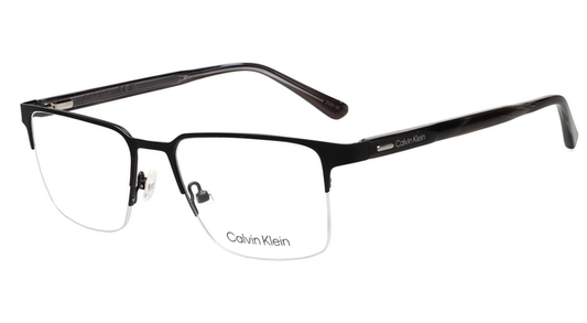 CALVIN KLEIN CK26110I 002 53 FRAME