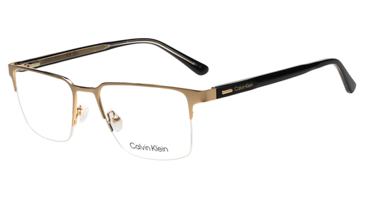 CALVIN KLEIN CK26110I 719 53 FRAME