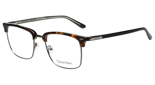 CALVIN KLEIN CK26115I 240 52 FRAME