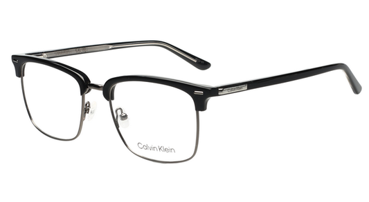 CALVIN KLEIN CK26115I 715 52 FRAME