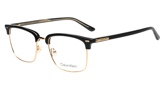 CALVIN KLEIN CK26115I 719 52 FRAME