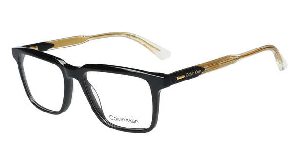 CALVIN KLEIN CK26522I 001 53 FRAME