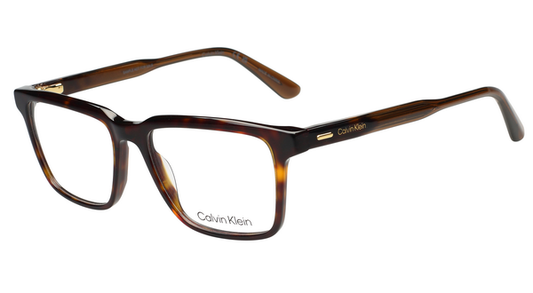 CALVIN KLEIN CK26522I 235 53 FRAME